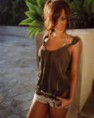 /album/galeria-de-fotos-rihanna/a3322481-jpg/