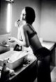 /album/galeria-de-fotos-rihanna/a3322727-jpg/