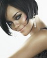 /album/galeria-de-fotos-rihanna/a5870562-jpg/