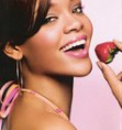 /album/galeria-de-fotos-rihanna/a7383183-jpg/
