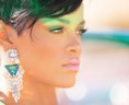 /album/galeria-de-fotos-rihanna/a18097537-jpg/