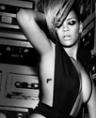 /album/galeria-de-fotos-rihanna/a38174681-png/