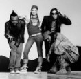 /album/galeria-de-fotos-black-eyed-peas/a41922-jpg/