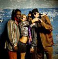 /album/galeria-de-fotos-black-eyed-peas/a235684-jpg/