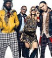/album/galeria-de-fotos-black-eyed-peas/a13556187-jpg/