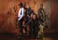 /album/galeria-de-fotos-black-eyed-peas/a28997959-png/