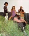 /album/galeria-de-fotos-black-eyed-peas/a29541971-png/
