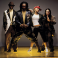 /album/galeria-de-fotos-black-eyed-peas/a29542003-png/