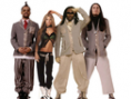 /album/galeria-de-fotos-black-eyed-peas/a29542223-png/