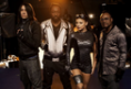 /album/galeria-de-fotos-black-eyed-peas/a29542261-png/