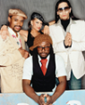 /album/galeria-de-fotos-black-eyed-peas/a29542377-png/
