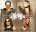 /album/galeria-de-fotos-black-eyed-peas/a31840247-png/