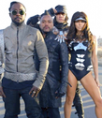 /album/galeria-de-fotos-black-eyed-peas/a42379593-png/
