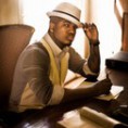 /album/galeria-de-fotos-ne-yo/a8565803-jpg/
