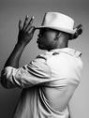 /album/galeria-de-fotos-ne-yo/a10618313-jpg/