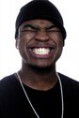 /album/galeria-de-fotos-ne-yo/a12029727-jpg/