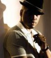 /album/galeria-de-fotos-ne-yo/a12038967-jpg/