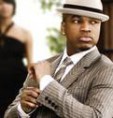/album/galeria-de-fotos-ne-yo/a12039049-jpg/