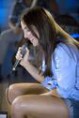 /album/galeria-de-fotos-ivete-sangalo/a33687187-jpg/