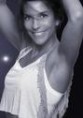 /album/galeria-de-fotos-ivete-sangalo/a35322767-jpg/