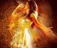 /album/galeria-de-fotos-ivete-sangalo/a35322773-jpg/
