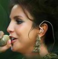 /album/galeria-de-fotos-ivete-sangalo/a41982281-jpg/