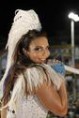 /album/galeria-de-fotos-ivete-sangalo/a42056225-jpg/