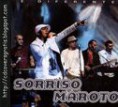 /album/galeria-de-fotos-sorriso-maroto/a20908979-jpg/