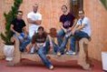 /album/galeria-de-fotos-sorriso-maroto/a31632891-jpg/