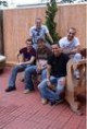 /album/galeria-de-fotos-sorriso-maroto/a31632921-jpg/