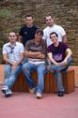 /album/galeria-de-fotos-sorriso-maroto/a31632947-jpg/