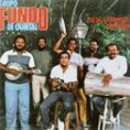 /album/galeria-de-fotos-fundo-de-quintal/a43055727-jpg/