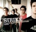 /album/galeria-de-fotos-strike/a527486-jpg/
