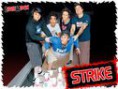 /album/galeria-de-fotos-strike/a17343085-jpg/