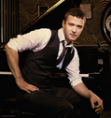 /album/galeria-de-fotos-black-music/a205472-png/