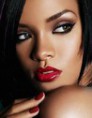 /album/galeria-de-fotos-black-music/a7383909-jpg1/