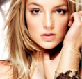 /album/galeria-de-fotos-black-music/a25428701-png1/
